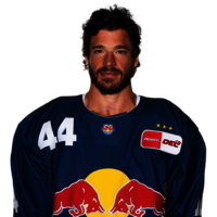 Zachary Redmond