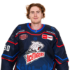 Evan Fitzpatrick
