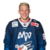 David Wolf