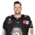 David Elsner