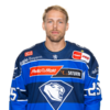 Leon Hüttl