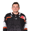Maksim Matushkin