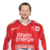 Andrej Sustr