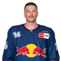 Konrad Abeltshauser
