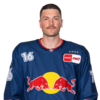 Konrad Abeltshauser