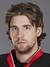 Tyler Beskorowany