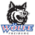 Wölfe Freiburg