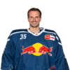 Mathias Niederberger