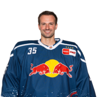 Mathias Niederberger
