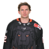 Noah Dunham