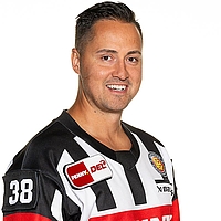 David Cespiva
