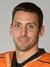 Matthew Dzieduszycki
