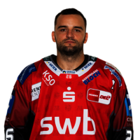 Dominik Uher