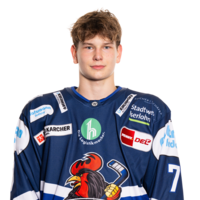 Gordejs Radionovs