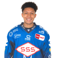 Ricardo Hendreschke