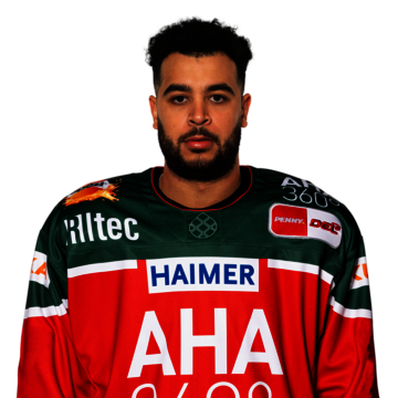 Nicholas Baptiste