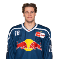 Rio Kaiser