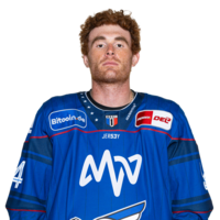 Jérémie Poirier