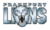 Frankfurt Lions