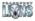 Frankfurt Lions