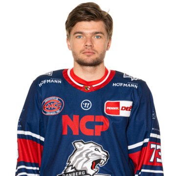 Roman Kechter