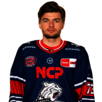 Roman Kechter