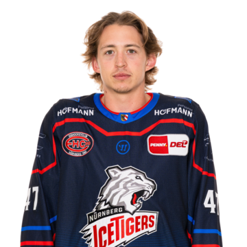Owen Headrick