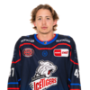 Owen Headrick