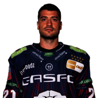 Giovanni Fiore
