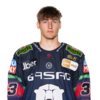 Matej Leden