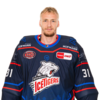 Niklas Treutle