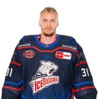 Niklas Treutle