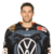 Matt Lorito