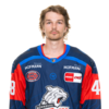 Jakob Ustorf