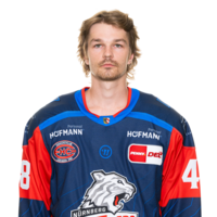 Jakob Ustorf