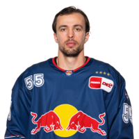 Fabio Wagner