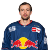 Fabio Wagner