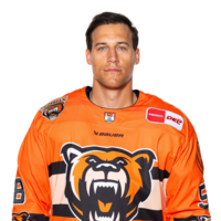 Tyler Gaudet