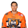 Tyler Gaudet