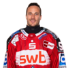 Andy Miele