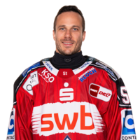 Andy Miele
