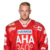 Tim Schüle