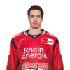 Gregor MacLeod