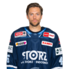 Eric Martinsson