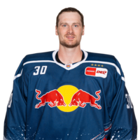 Antoine Bibeau