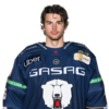 Jack LaFontaine