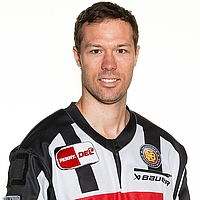 Joshua Römer