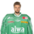 Sami Aittokallio