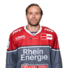 Frederik Storm