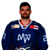Kris Bennett